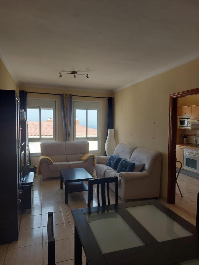 Cosy & Central Apartament Vecindario Vecindario  Exterior foto